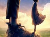 Cinéma Gros Géant (The Giant), Bande annonce