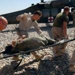 geneva-convention-commentaries-2016_0