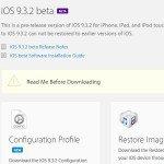 iOS-9.3.2-beta-1