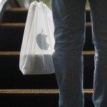 sac-plastique-apple-store
