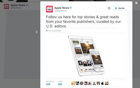 apple-news-twitter