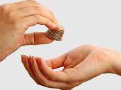 cashback, c’est quoi exactement?