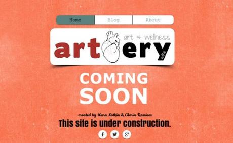 coming-soon-sites2