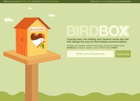 06-07_birdboxx