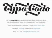 superbes exemples pages “Coming Soon” pour annoncer lancement d’un site