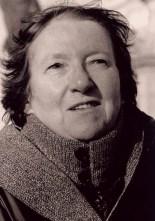 Liliane Wouters