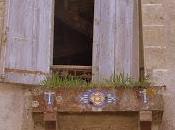 Domaine Certes, Bassin d'Arcachon: Bâtisse ruine! Domain Certes Arcachon Basin: Converted ruined!