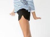 Sexy meme avec talons magiques d'oh jambes... charley