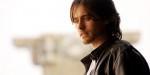 Jared Leto sera lead thriller Outsider