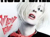 Brody Dalle Diploid Love