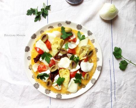 pizzalenta2