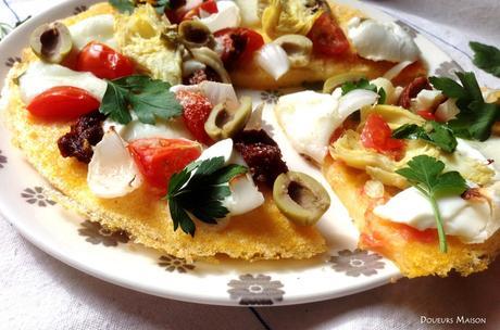 pizzalenta part