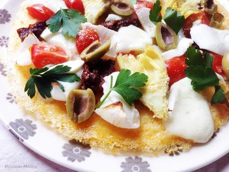 pizzalenta de pres