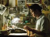 Conseils un(e) auteur(e) pour promotion premier livre publié, Thierry Rollet