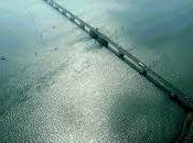 Humaines entreprises