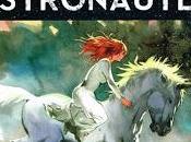 anciens astronautes sont ceux l'on croit.