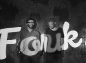 Electrocorp invite Fouk (Heist Recordings, Outplay) Maarius l’Iboat places gagner