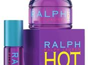 L’érable, seulement cuisine!