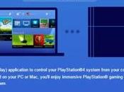 Remote Play enfin disponible pour Windows