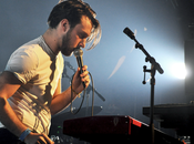 était Samba Muerte Charles Inuït Léonie Pernet KillASon Festival Chorus