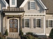 Quel moment idéal pour devenir propriétaire Québec?