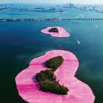 EVASION : Des îles roses à Miami