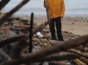 Avant grandes marées Charente-Maritime multiplie chantiers pour défendre trait côte