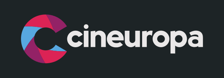cineuropa