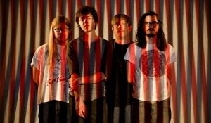 Zuma_Holy_Wave_2_720