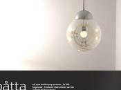 imagine ligne Star Wars pour IKEA