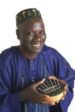 circonférence de presse