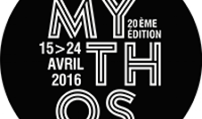 circonférence de presse