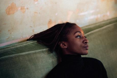 circonférence de presse