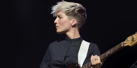 circonférence de presse