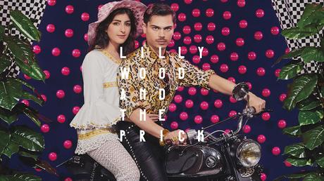 circonférence de presse