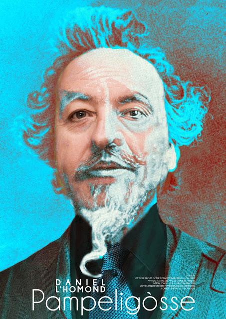 circonférence de presse