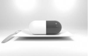 OBÉSITÉ: Le flop des médicaments de perte de poids – ENDO 2016