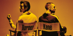 [Critique] Last Shadow Puppets Everything you’ve come expect