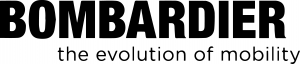 Bombardier Transport livrera 60 voitures à Israel Railways
