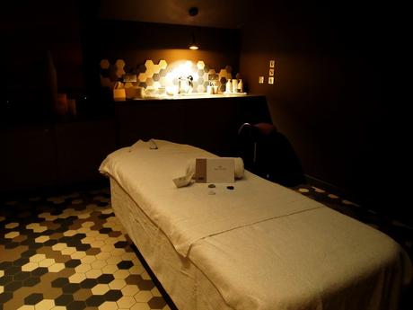 Un dimanche au spa Aquatonic de Nantes