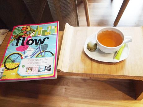 Un dimanche au spa Aquatonic de Nantes