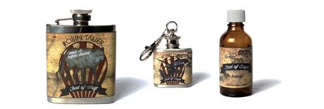 robin-tauer-huile-barbe-blog-beaute-soin-parfum-homme