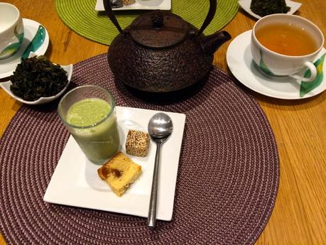 Espace-thes-George-Cannon-5-Charonbellis