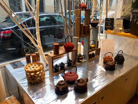 Espace-thes-George-Cannon-7-Charonbellis