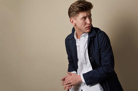 SAVE KHAKI UNITED – S/S 2016 COLLECTION