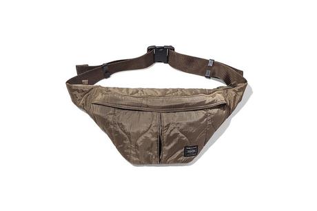 NEIGHBORHOOD X PORTER – S/S 2016 CAPSULE COLLECTION