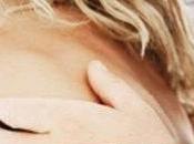 coup coeur pour Forever Mine