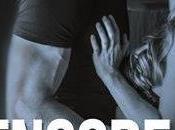 sorties version brochée avril Editions Addictives