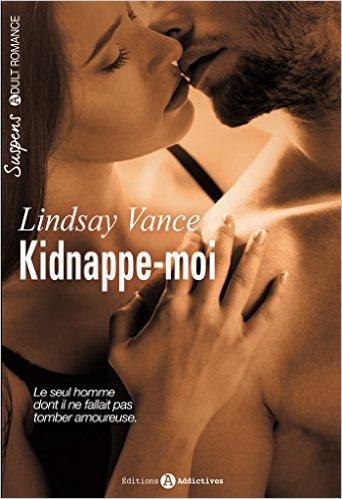 Les sorties en version brochée d' avril des Editions Addictives