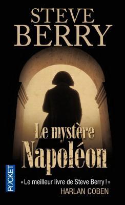 [RDV] Club de lecture - Mars 2016